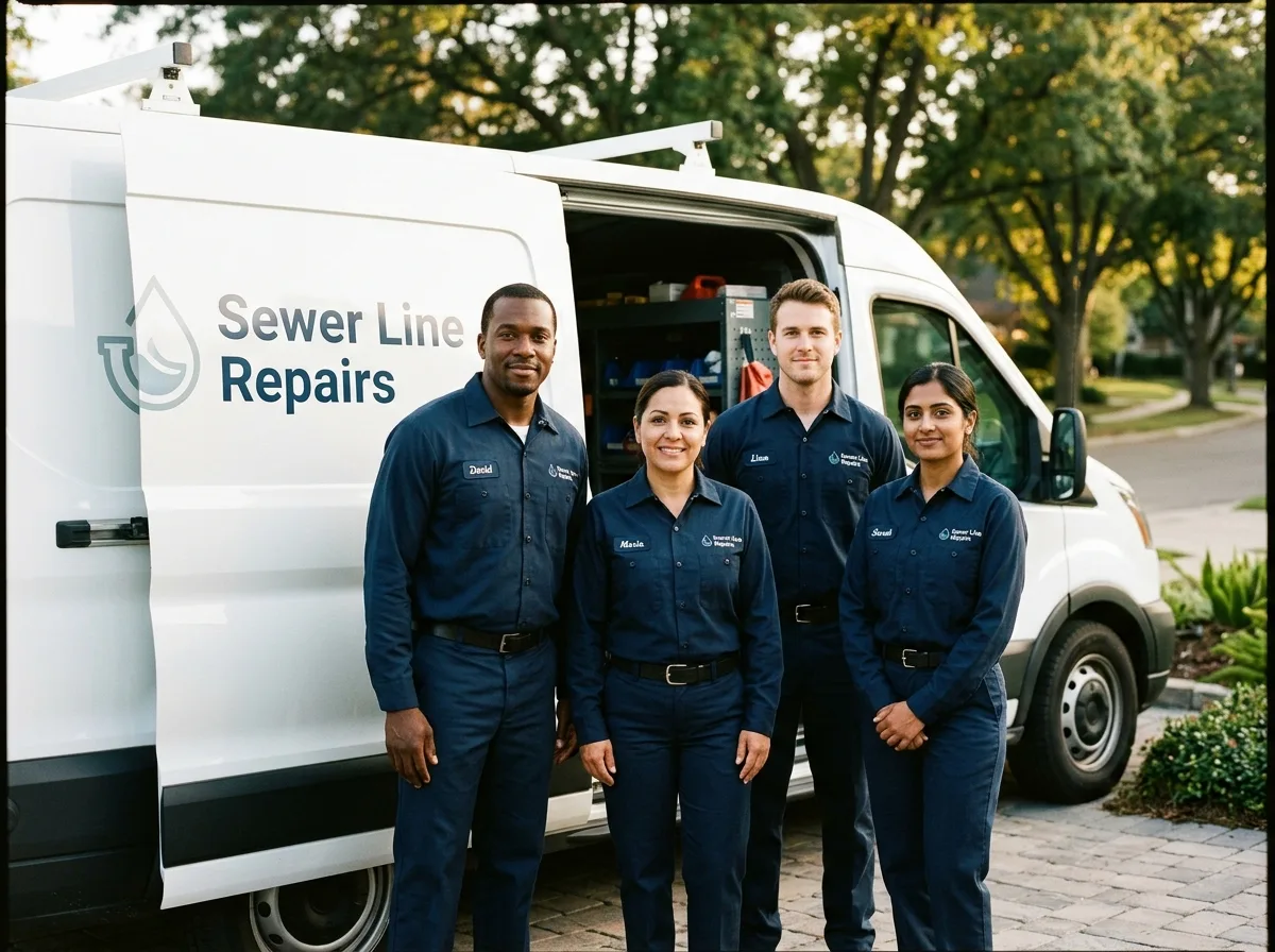 Emergency Plumber company in Waipahu, HI