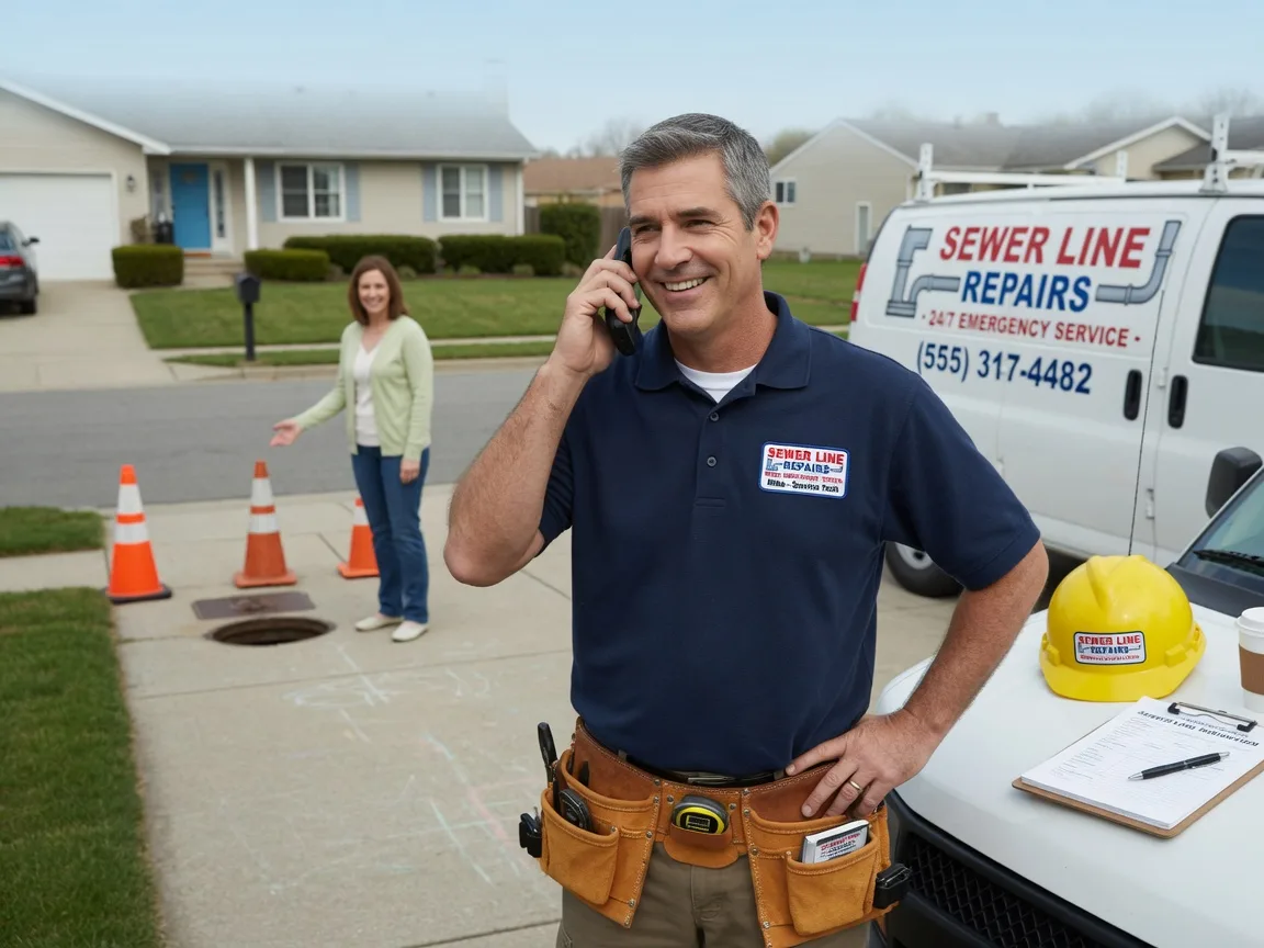 Emergency Plumber Waipahu, HI FAQs